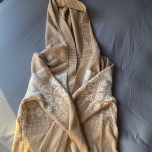 Love Ellie Cardigan